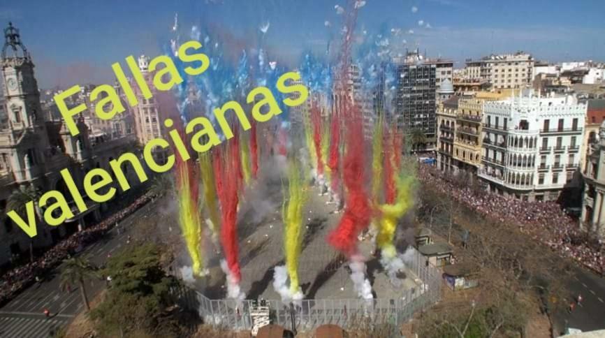 Apartament Bianca *