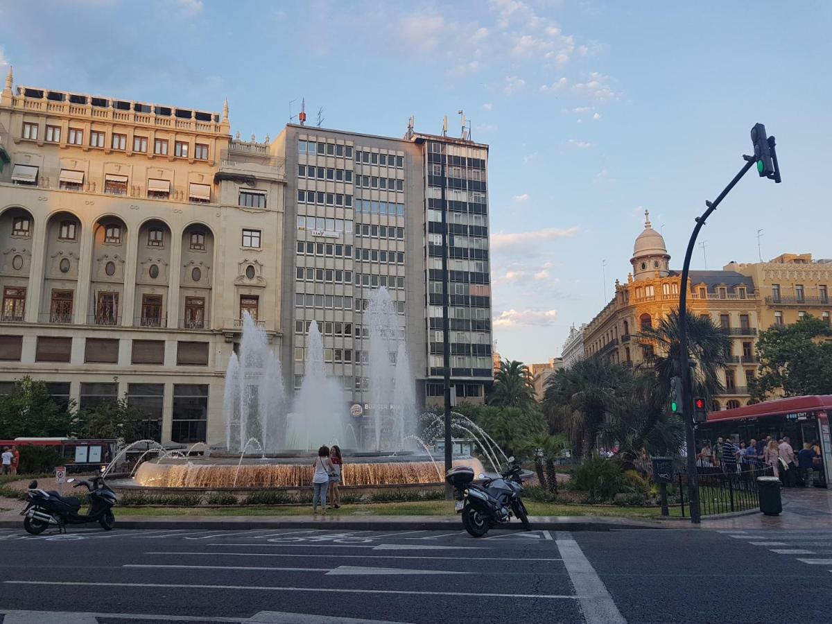 Bianca Apartament *
