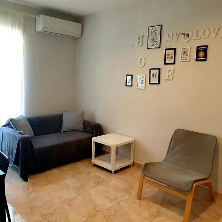 Apartamento Bianca Valencia Exterior foto