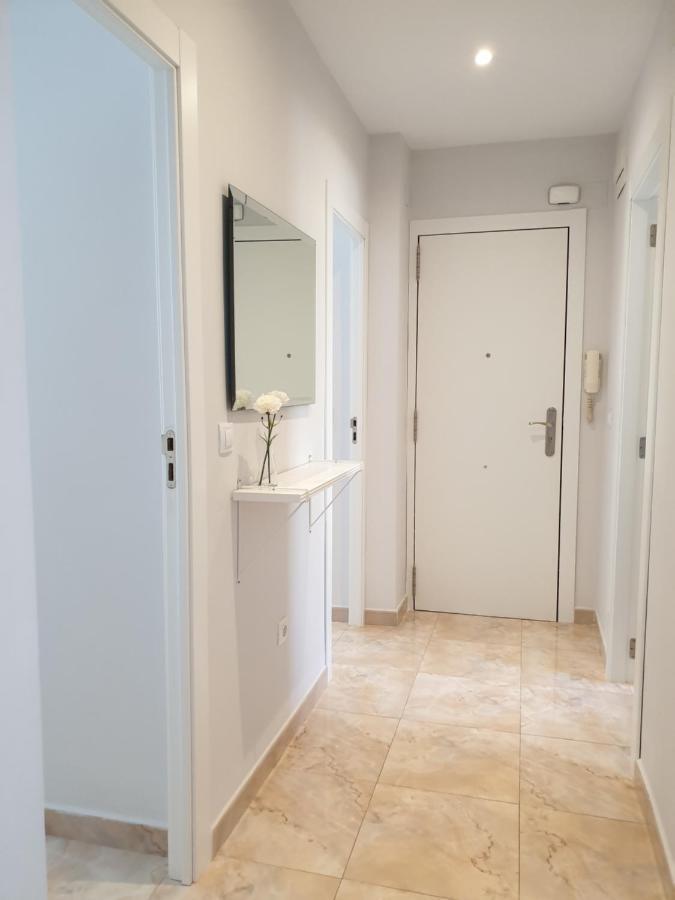 Appartement Bianca