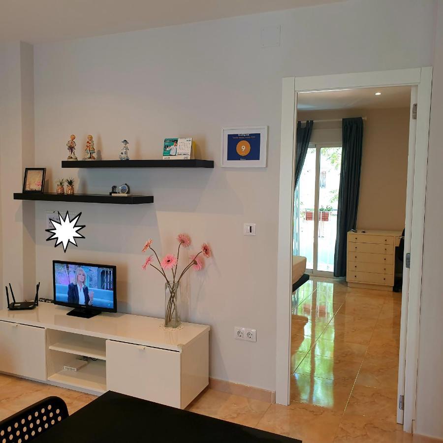 Bianca Apartament