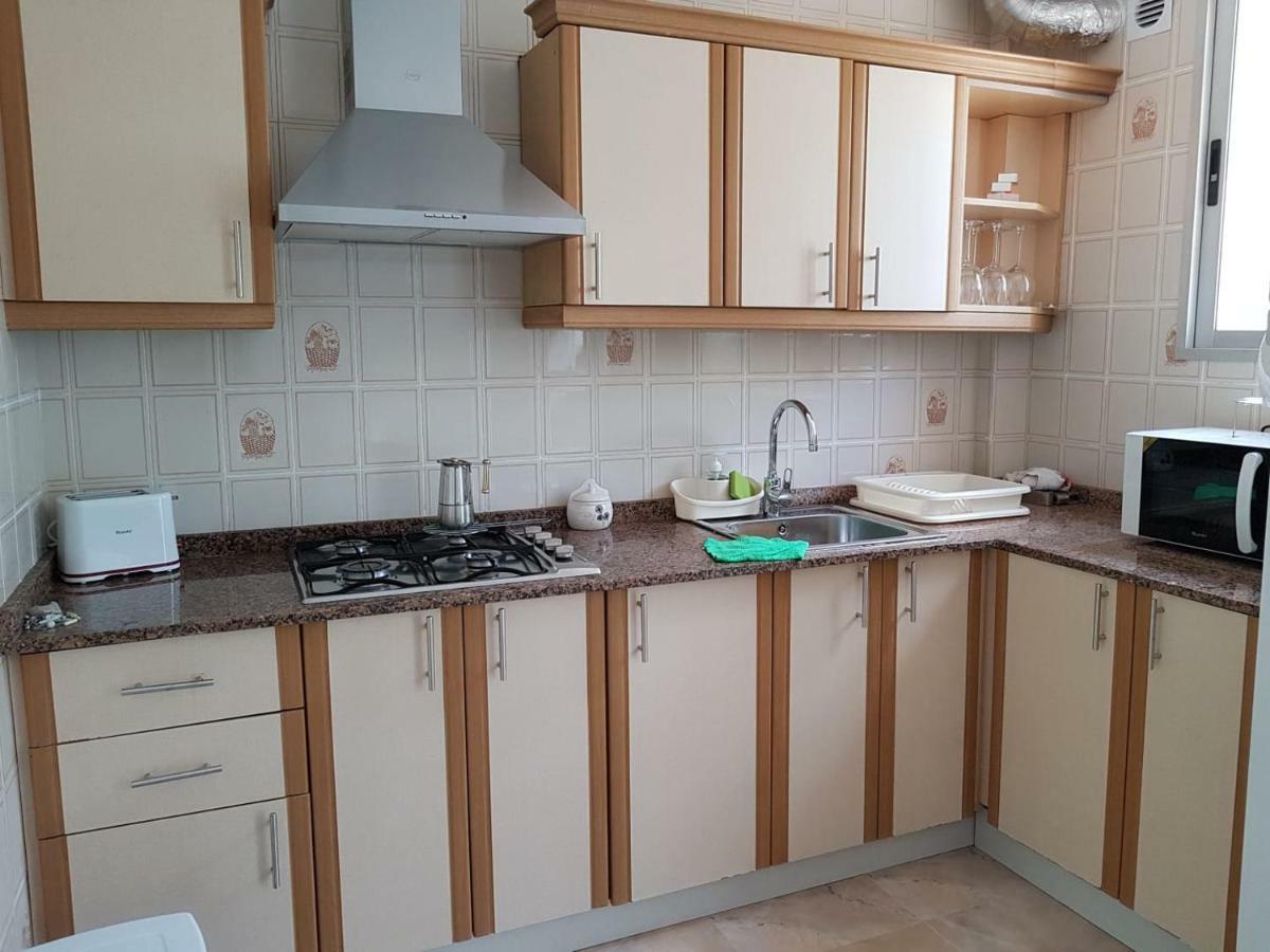 Bianca Appartement Valence
