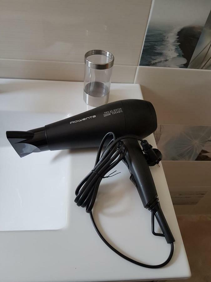 Apartament Bianca València