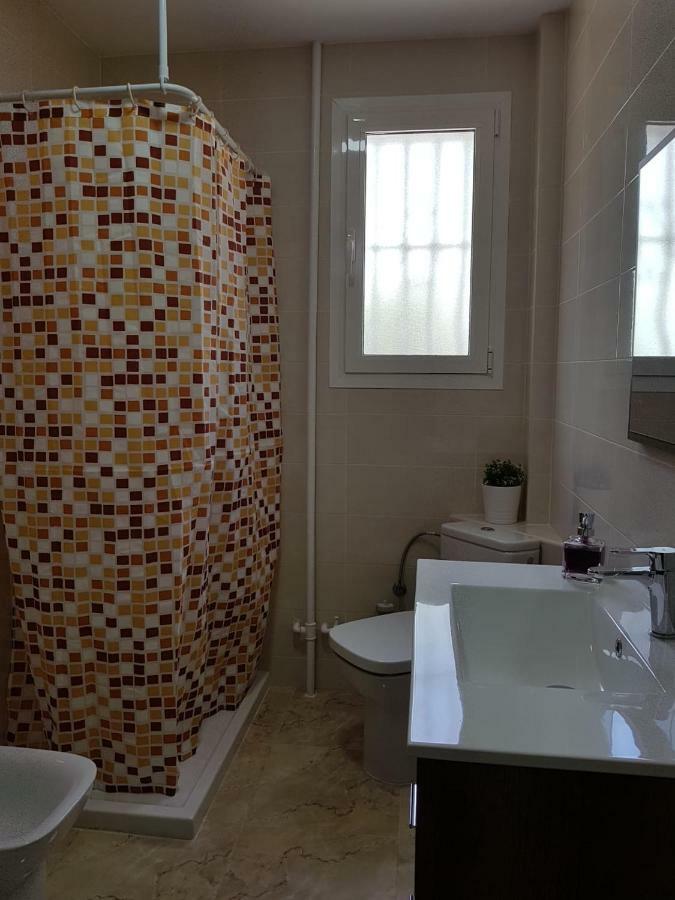 Appartement Bianca Valence