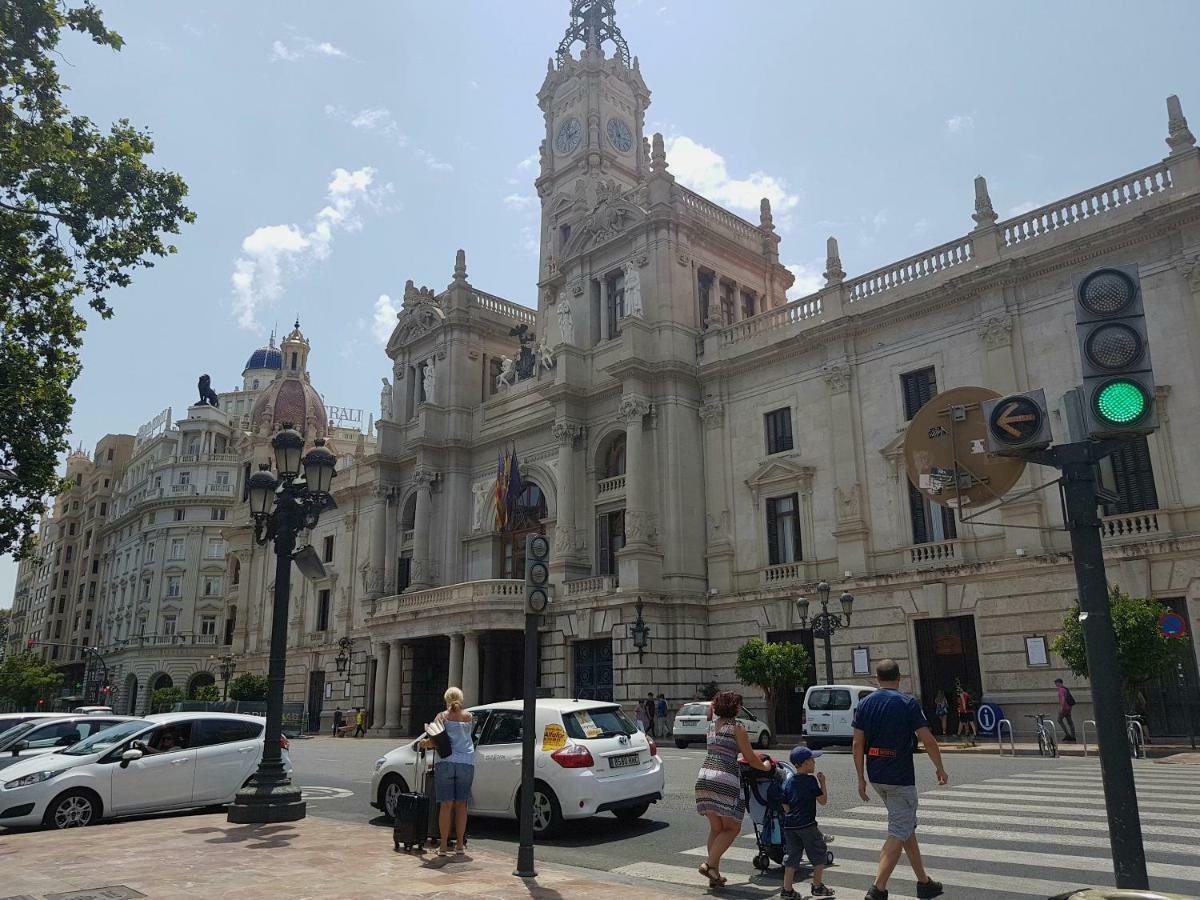Bianca Apartamento