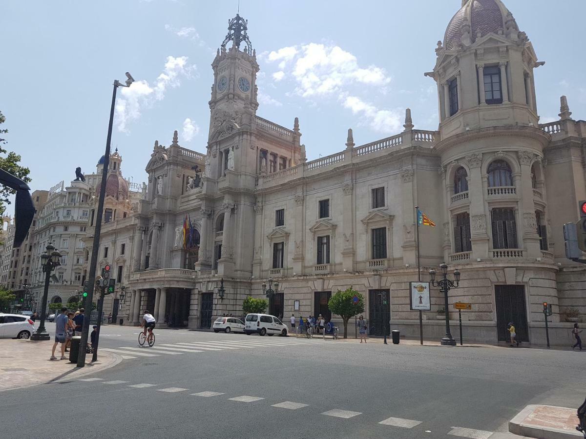Bianca * València