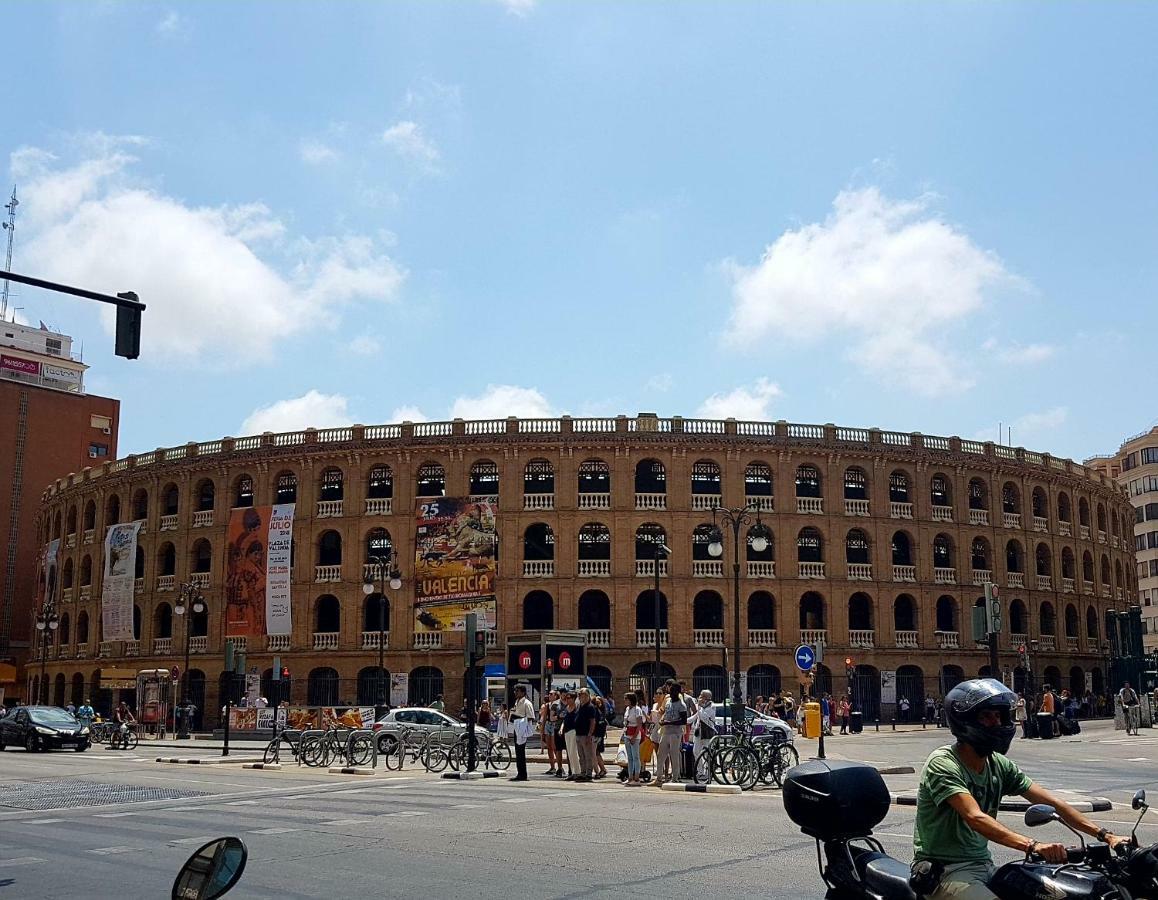 Apartamento Bianca *