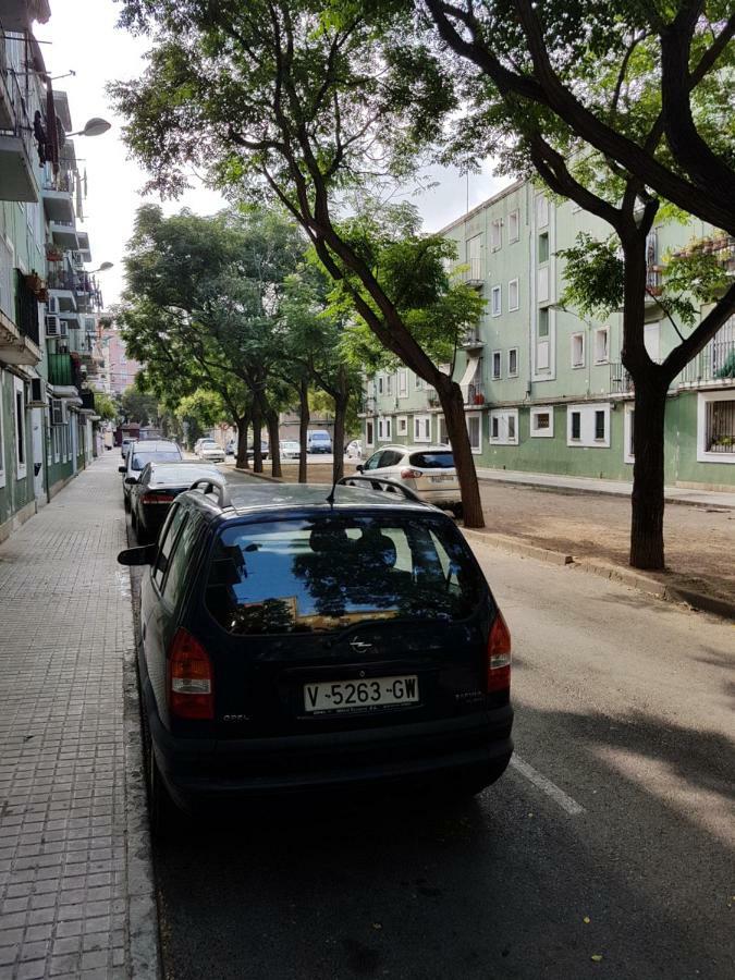 Bianca * València